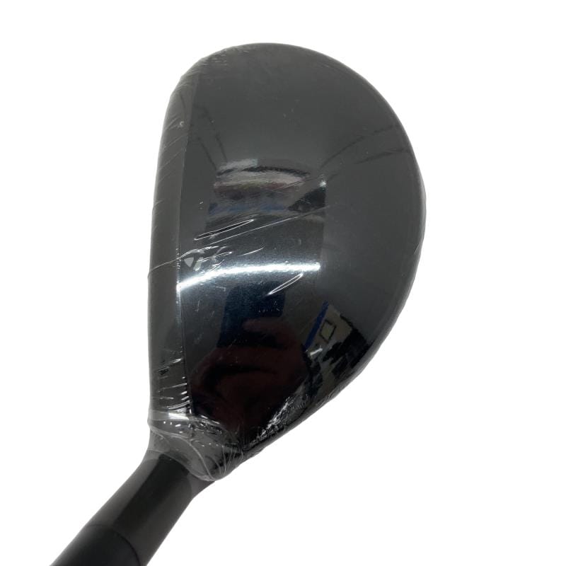 �p���P�O�@�l�`�w�@�t�U�@���f�B�[�X