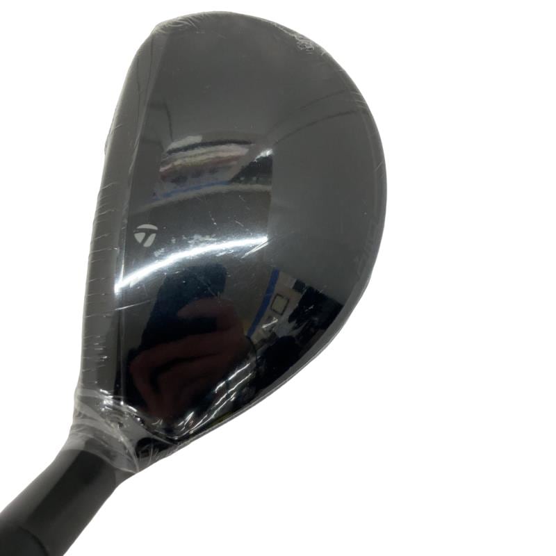 �p���P�O�@�l�`�w�@�t�U�@���f�B�[�X