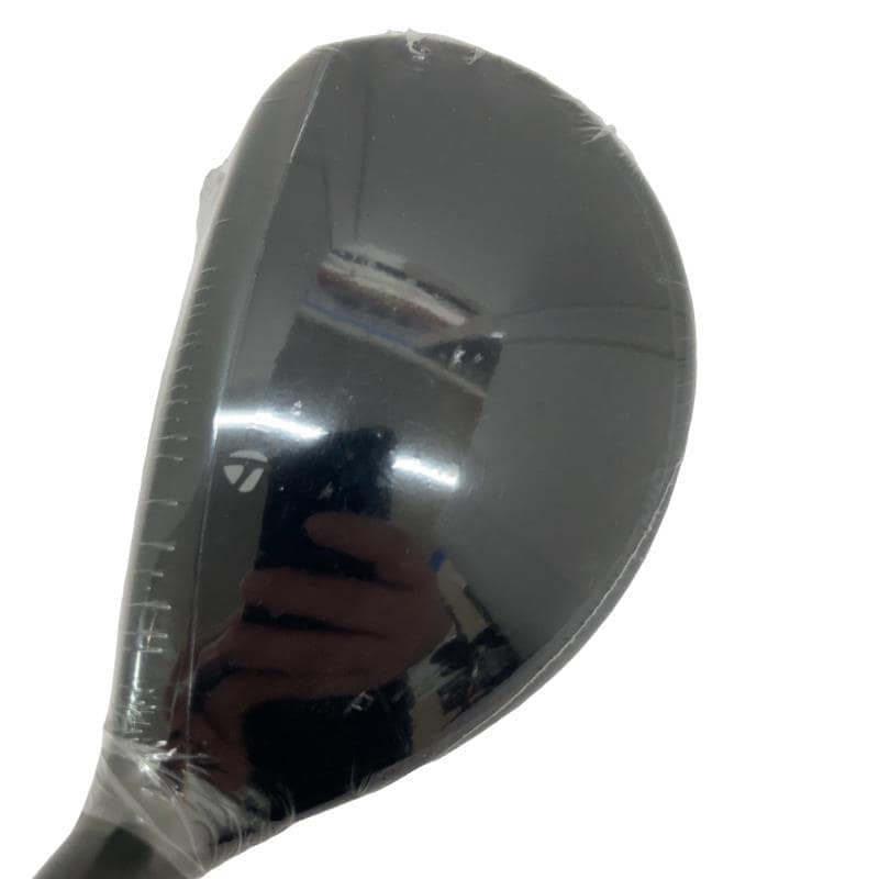 �p���P�O�@�l�`�w�@�t�U�@���f�B�[�X