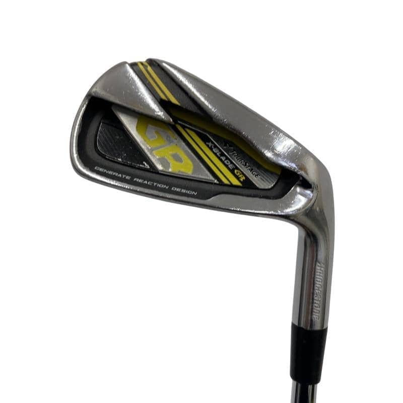 �s�n�t�q�r�s�`�f�d�@�w�|�a�k�`�c�d�@�f�q�i�Q�O�P�S�j�@�U�r�i���{���F�U�{�Z�b�g�j