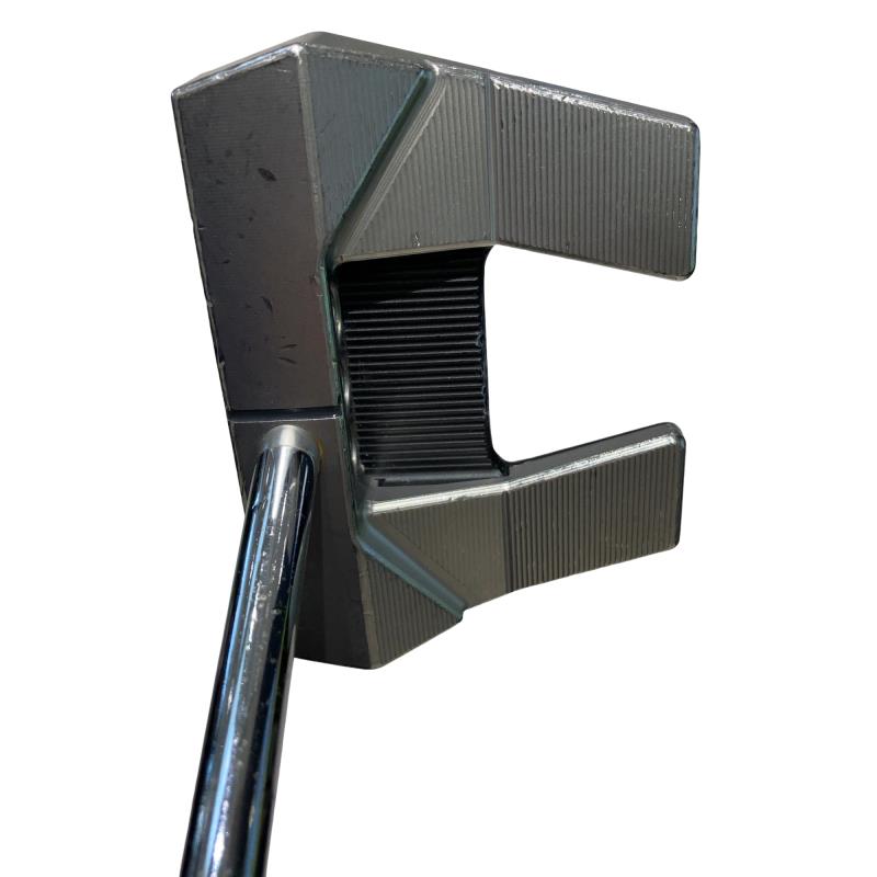 �r�b�n�s�s�x�@�b�`�l�d�q�n�m�@�o�g�`�m�s�n�l�@�T�r�i�Q�O�Q�S�j�@�R�S�C���`