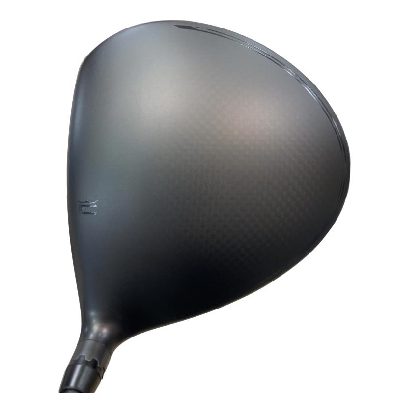 �����������@�c�`�q�j�r�o�d�d�c�@�w�@�P�O�D�T°