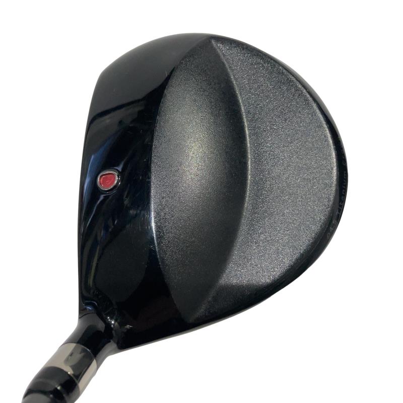 �������@�o�w�|�O�R�@�P�T°