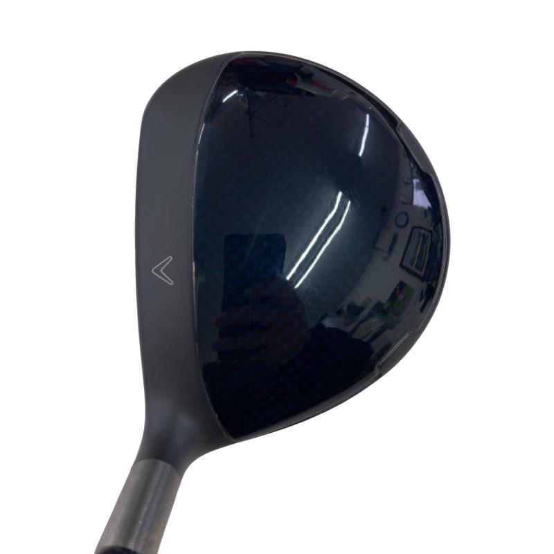 �o�`�q�`�c�x�l�@�w�@�T�v