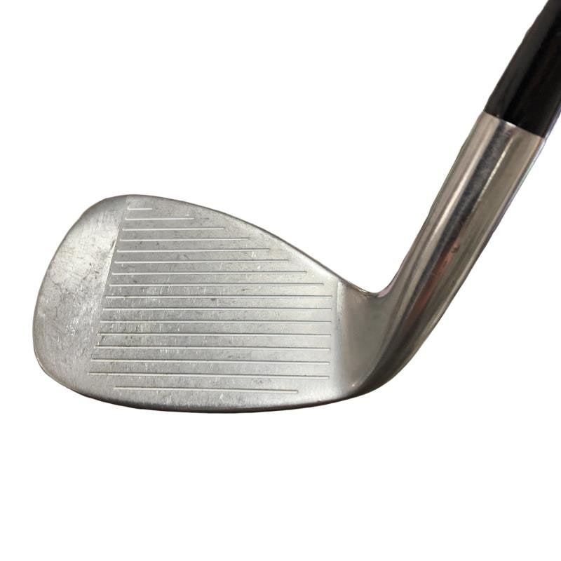 �r�t�q�d�@�c�c�@�T�O°