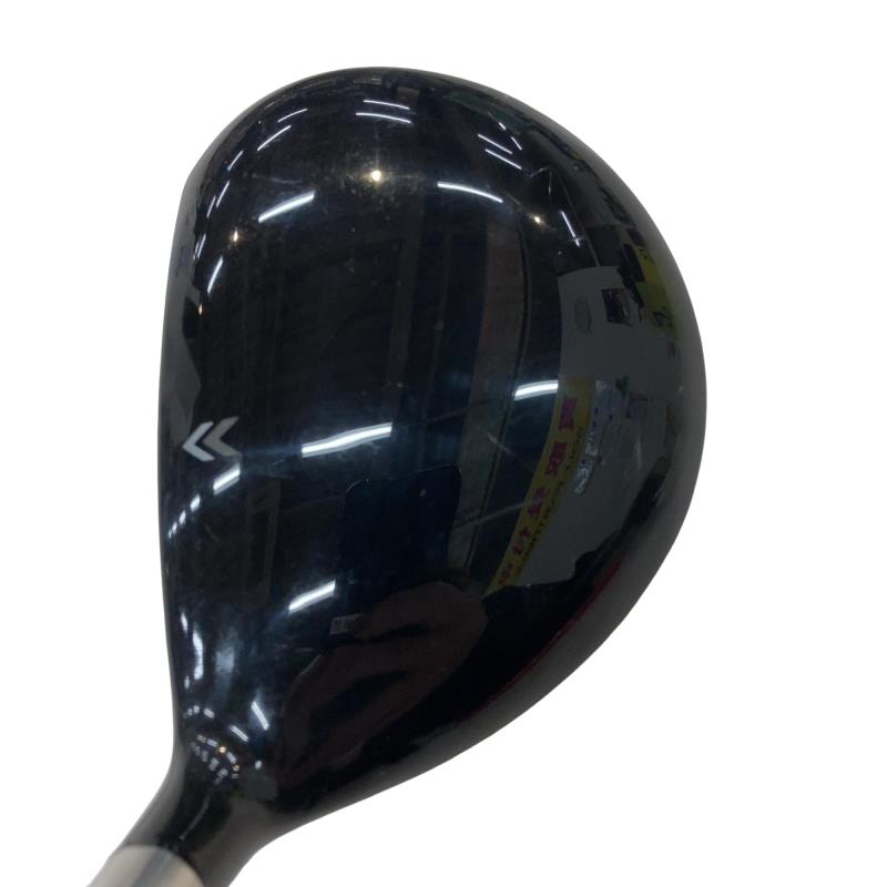 �q�d�c�@�T�O�T�@�V�v