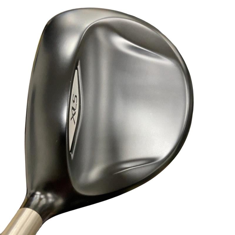 �g���a�n�q�d�@�w�k�r�@�R�v�@�r����������