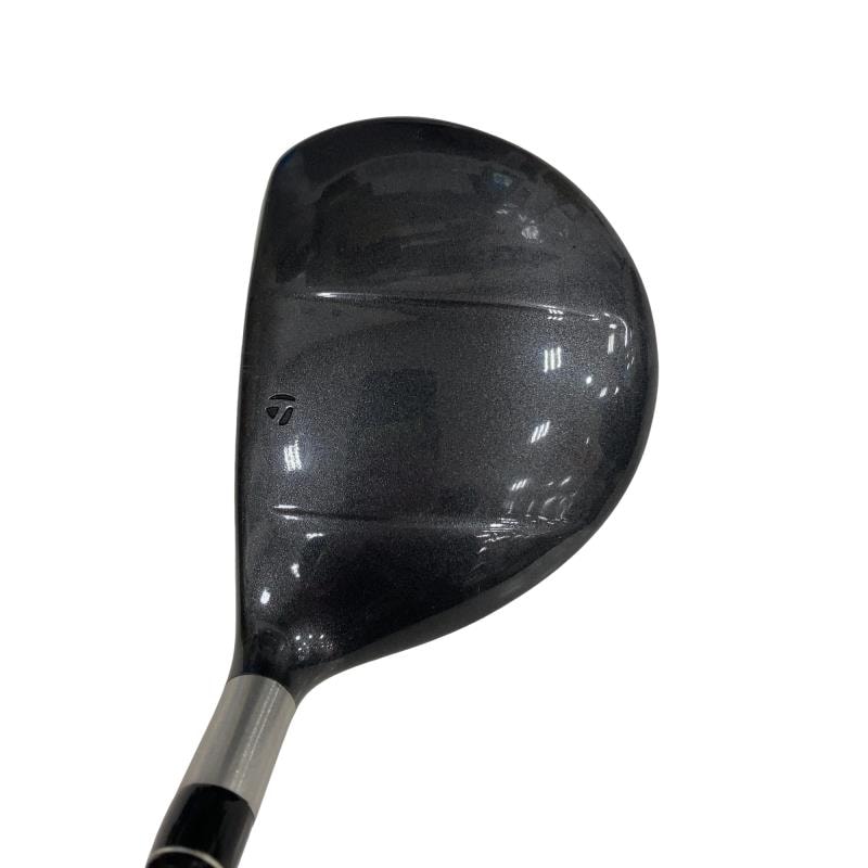 �s�����������@�l�������@�Q�O�O�r�s�d�d�k�@�R�v�i�P�T°�j