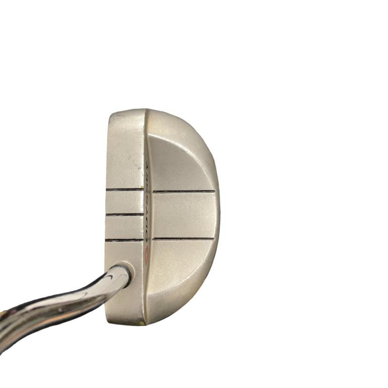 �v�g�h�s�d�@�g�n�s�@�q�n�r�r�h�d�@�R�T�C���`