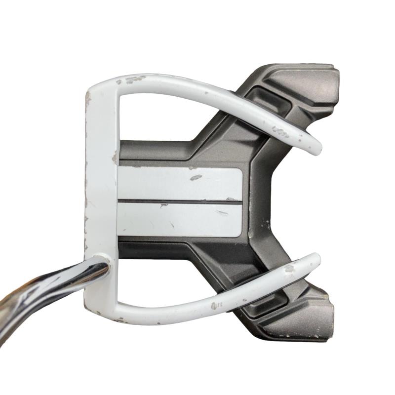 �c�`�c�c�x�@�k�n�m�f�@�k�d�f�r�@�R�U�D�T�C���`