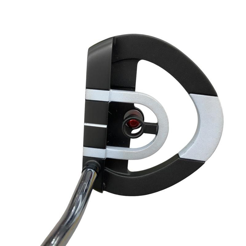 �q�d�c�@�a�`�k�k�@�R�S�C���`