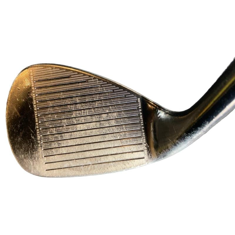 �b�����������������@�T�W�W�@�q�s�w�@�Q�D�O�@�u���b�N�T�e���@�T�W°�^�O�U°