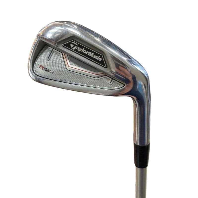 �q�r���@�Q�@�@�U�r�i���{���F�U�{�Z�b�g�j