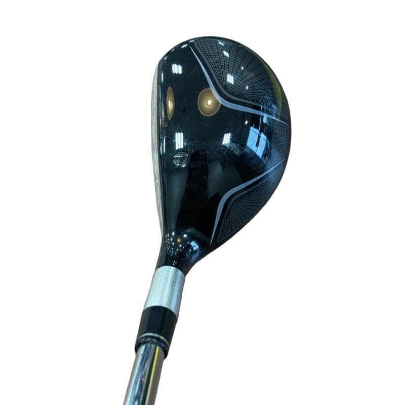 �a�t�q�m�d�q�@�q�d�r�b�t�d�i�Q�O�O�V�j�@�P�X°�@�t�r�`