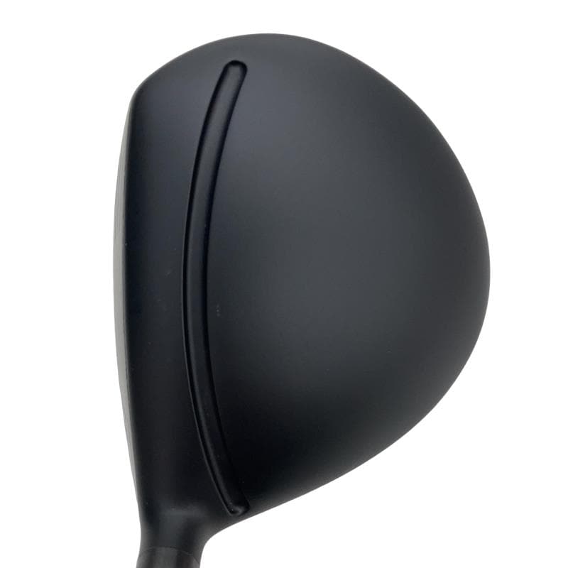 �n�m�n�e�e�@�`�q�l�r�i�Q�O�Q�S�j�@�`�j�`�@�V�v