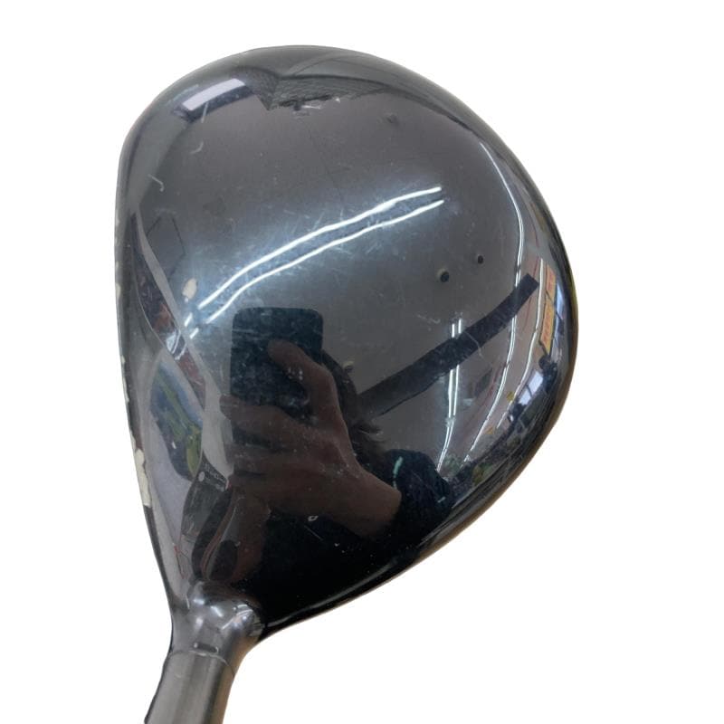 �w�@�g�n�s�@�@�R�v