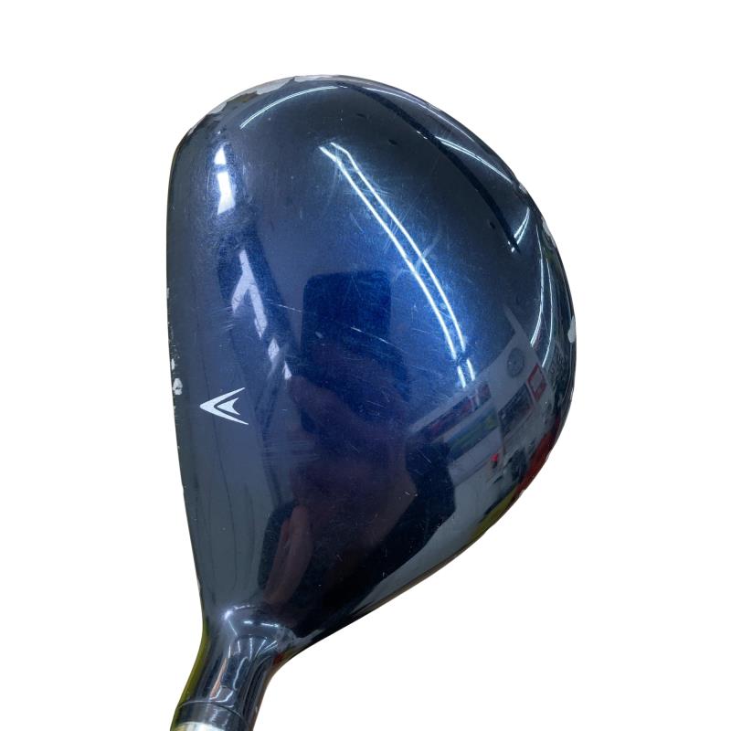 �w�w�h�n�i�Q�O�P�Q�j�@�T�v