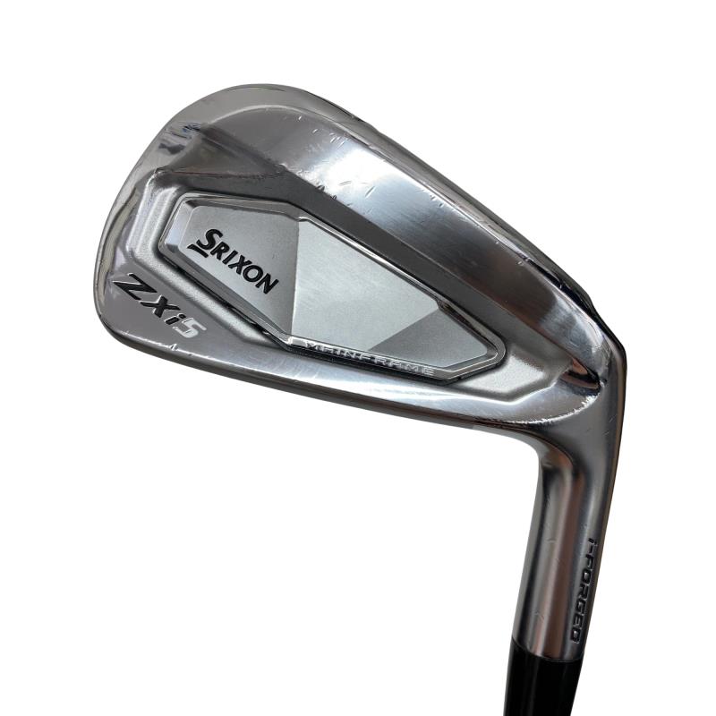 �r�q�h�w�n�m�@�y�w���T�@�W�r�i���{���F�V�{�Z�b�g�j