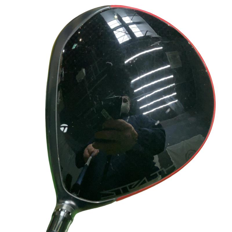 �r�s�d�`�k�s�g�Q�@�g�c�@�P�O�D�T°