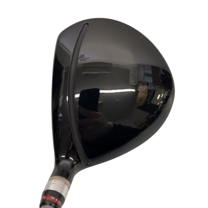 �q�n�c�c�h�n�@�t�F�A�E�F�C�E�b�h�@�a��������