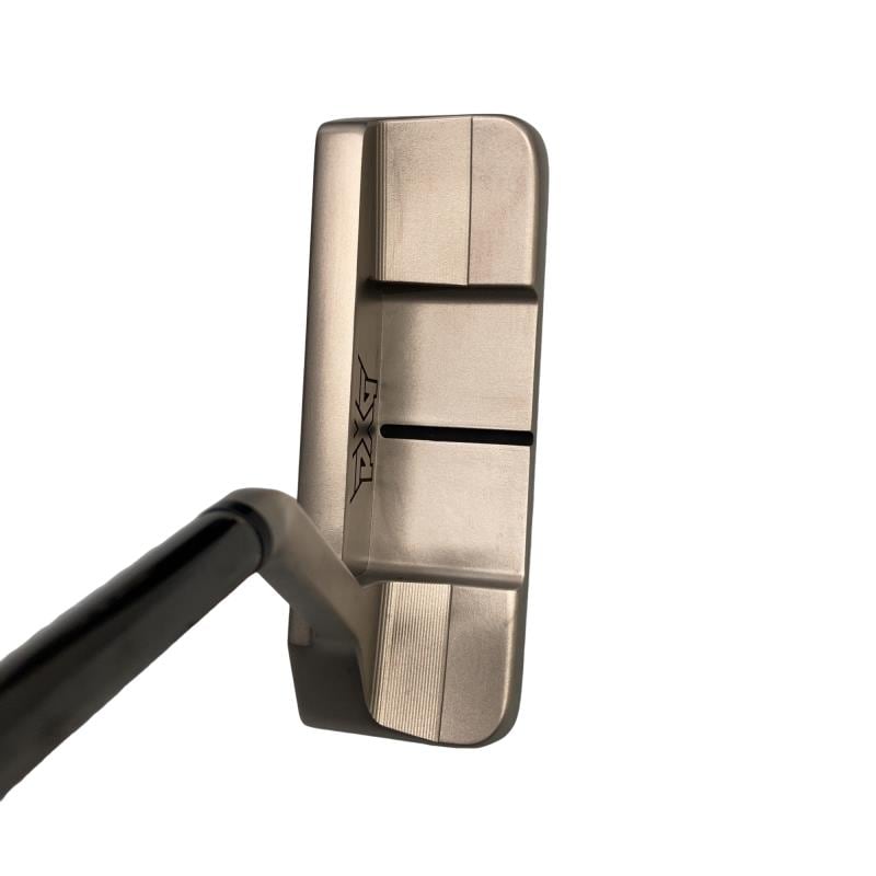 �o�w�f�@�g�d�k�k�b�`�s�@�y�s