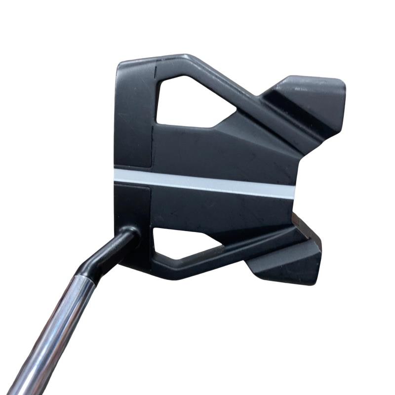 �r�s�q�n�j�d�@�k�`�a�@�a�k�`�b�j�@�s�d�m�@�R�S�C���`