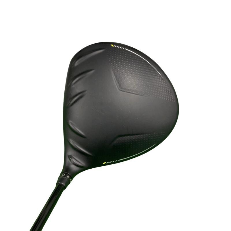 �f�S�R�O�@�l�`�w�@�P�O�D�T°