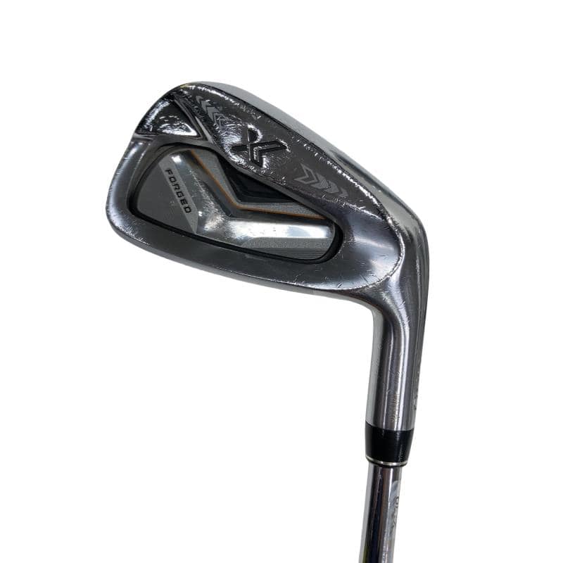 �w�w�h�n�i�Q�O�Q�O�j�@�������@�W�r�i���{���F�U�{�Z�b�g�j