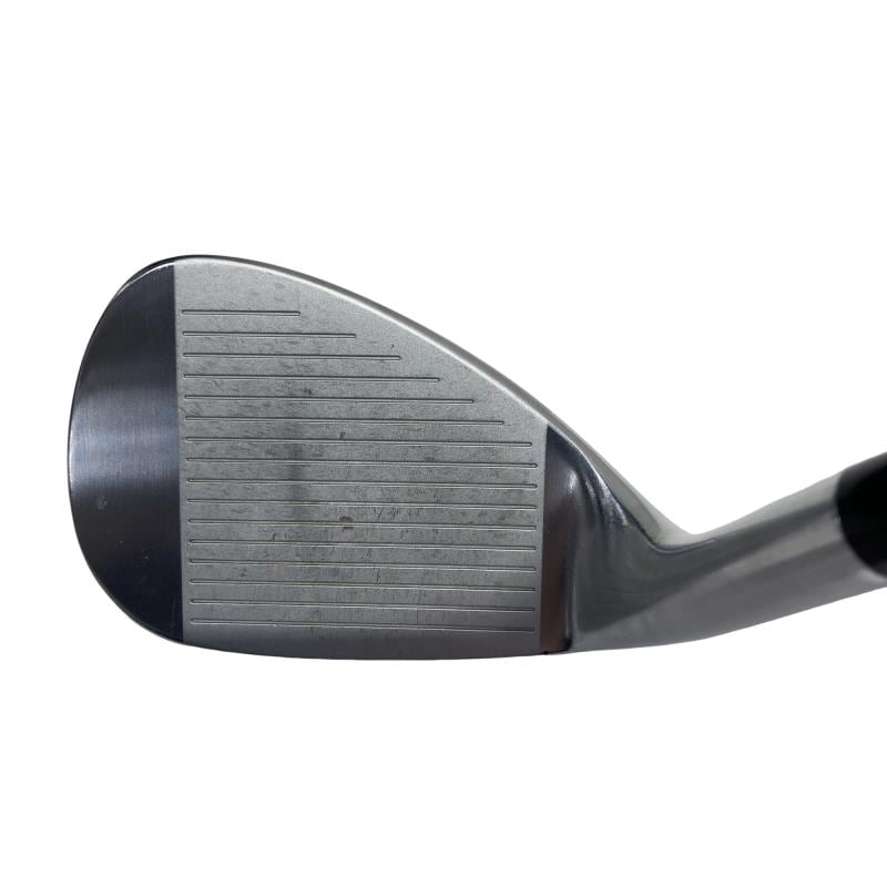 �w�w�h�n�i�Q�O�Q�O�j�@�������@�r�v