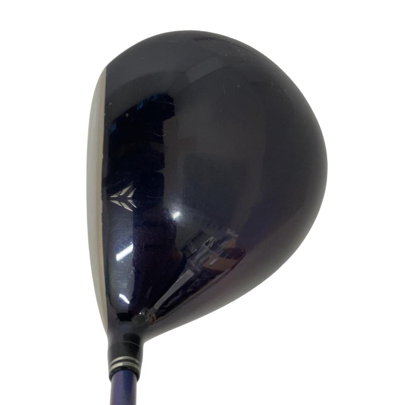 �w�w�h�n�i�Q�O�P�U�j�@�P�O�D�T°