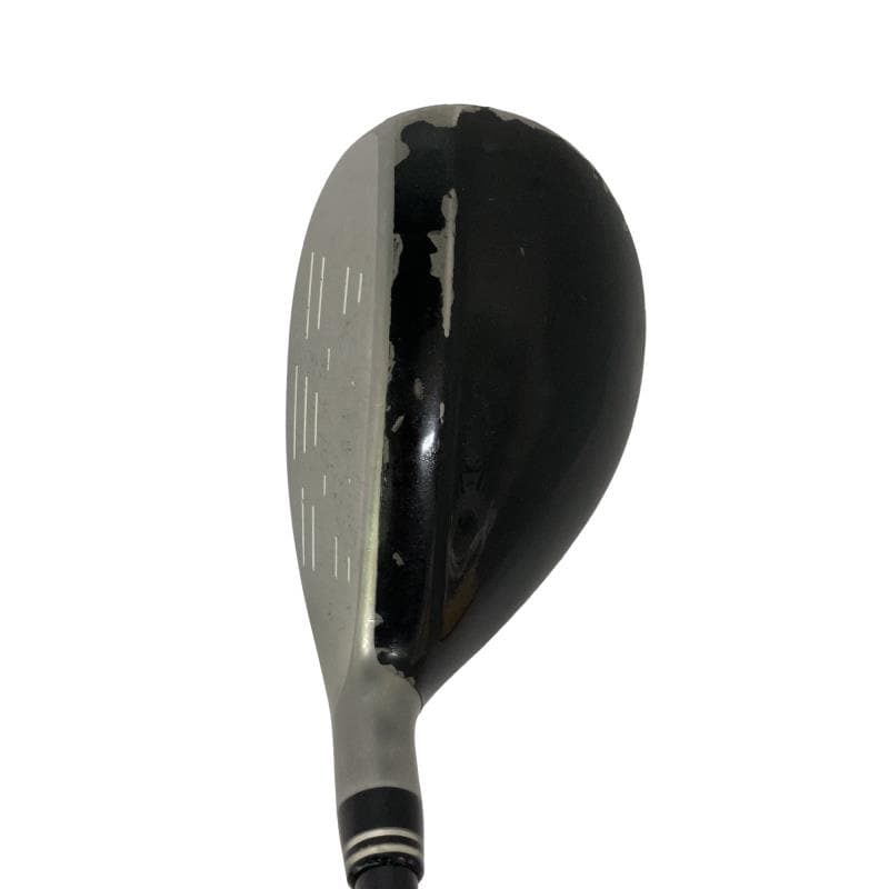 �w�w�h�n�i�Q�O�P�U�j�@�t�T�i�u���b�N�j