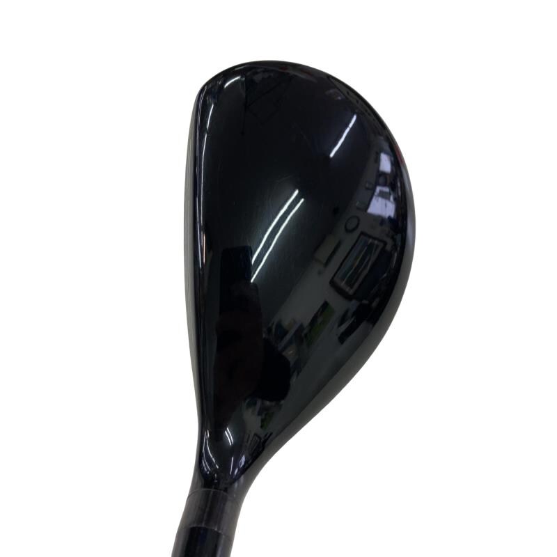 �m�d�w�f�d�m�@�m�r�Q�P�O�@�t�S