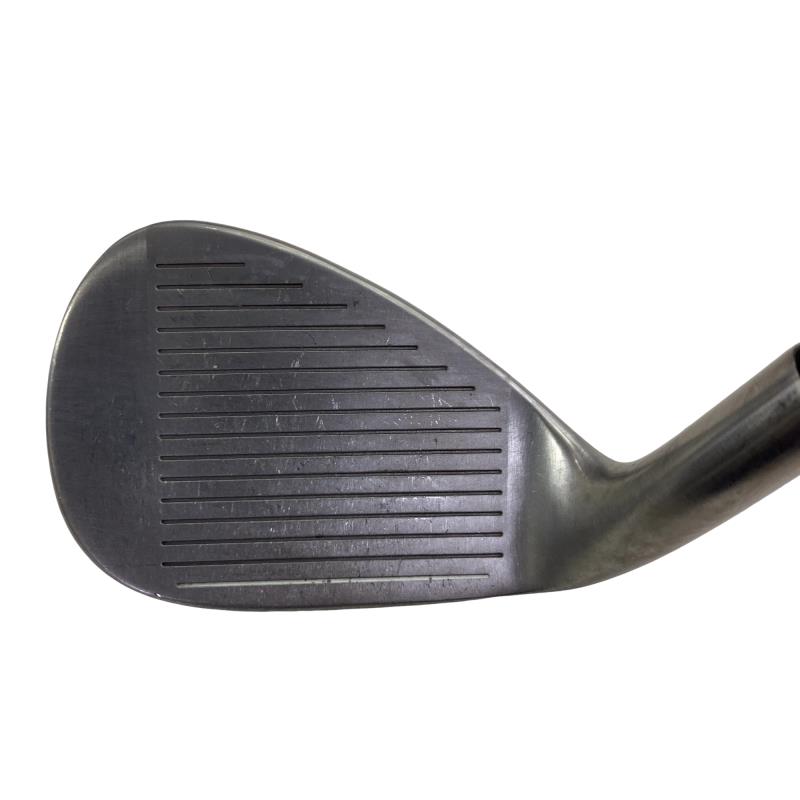 �r�h�l�Q�@�l�`�w�E�n�r�@�r�v