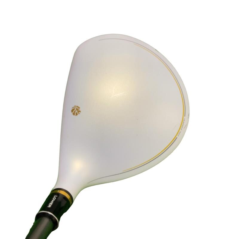 �f�k�n�h�q�d�@�R�v