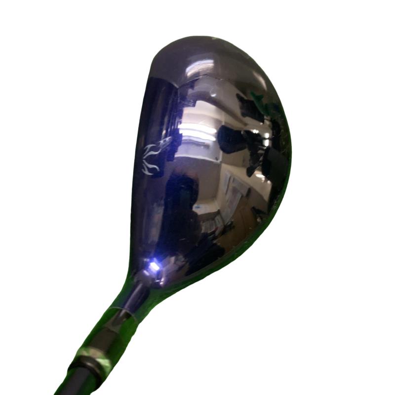 �i�o�w�@�d�h�h�h�@�t�R