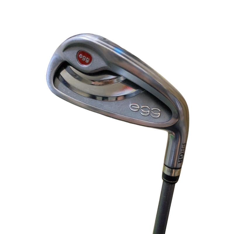 �������i�Q�O�P�X�j�@�W�r�i���{���F�T�{�Z�b�g�j