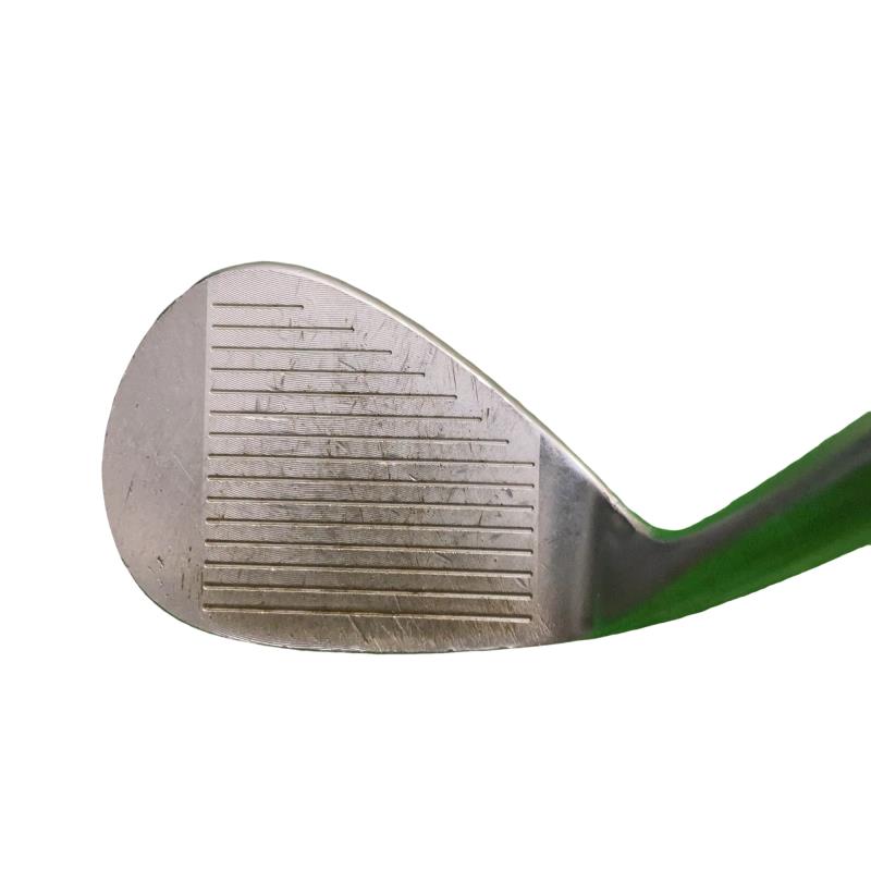 �c�������������@�v���������@�c�v�|�P�P�R�@�U�O°