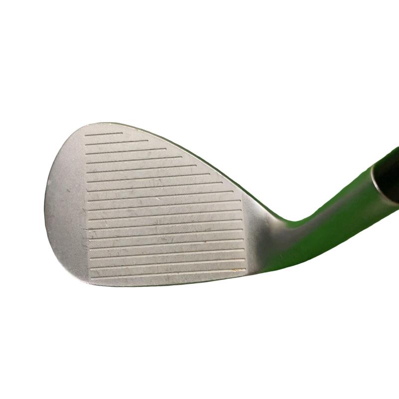 �c�������������@�v���������@�c�v�|�P�P�W�@�V���o�[�@�U�S°