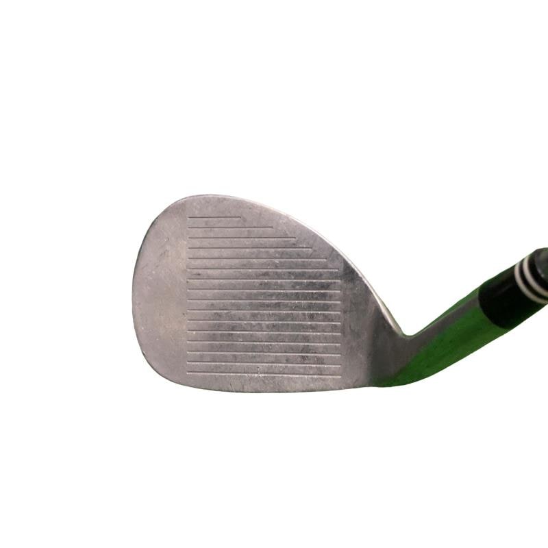 �k�x�m�w�@�d�j�a�@�T�W°