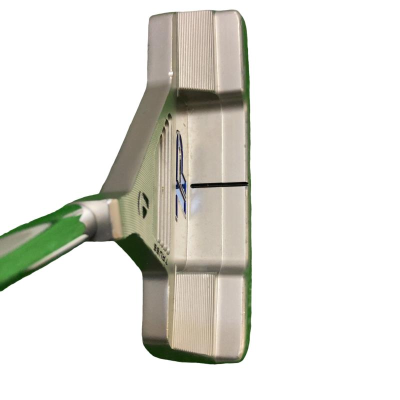 �s�o�@�b�n�k�k�d�b�s�h�n�m�@�g�x�c�q�n�@�a�k�`�r�s�@�i�t�m�n�@�s�a�Q�@�R�S�C���`