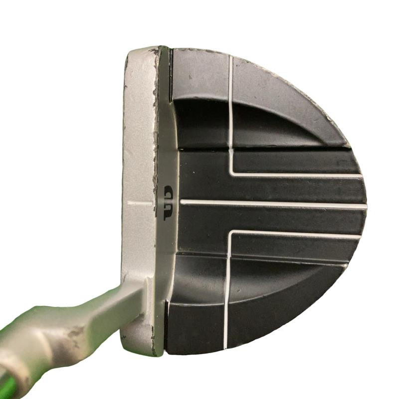 �o�q�n�r�s�`�e�e�@�r�g�h�d�k�c�@�R�S�C���`�i�e�`�s�j