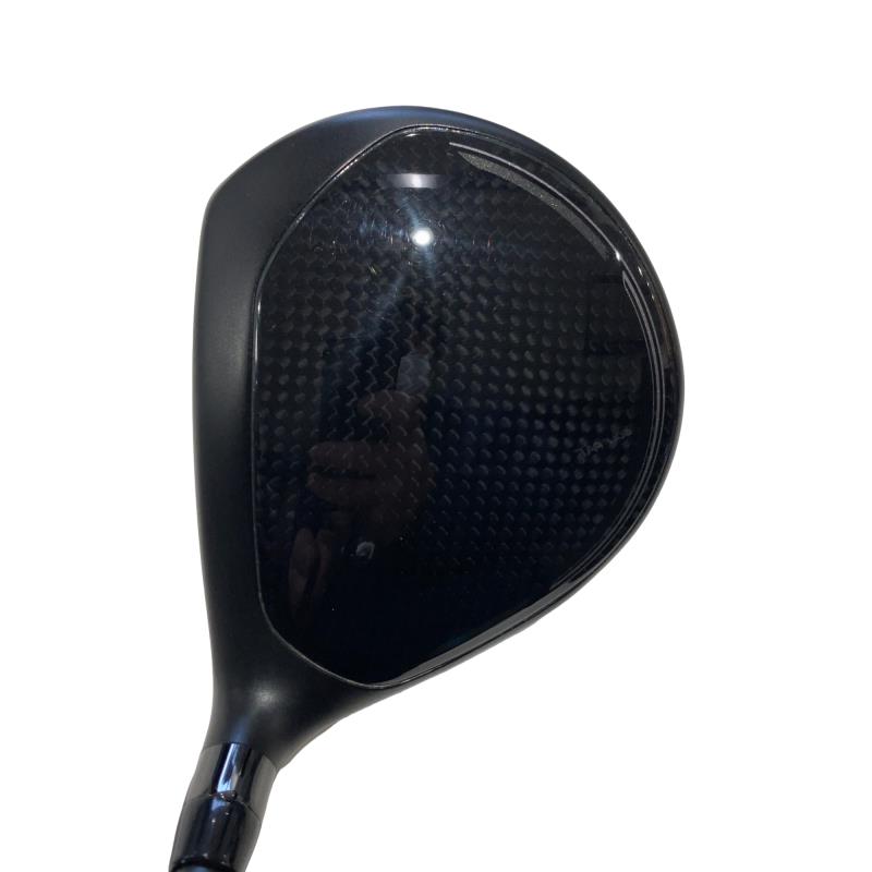 �a�q�h�c�f�d�r�s�n�m�d�@�a�Q�@�g�s�@�R�v