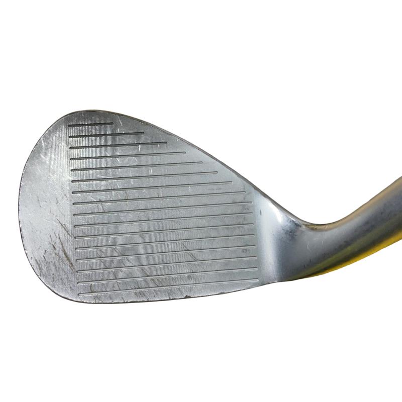 �c�������������@�v���������@�c�v�|�P�Q�O�f�@�V���o�[�@�T�W°