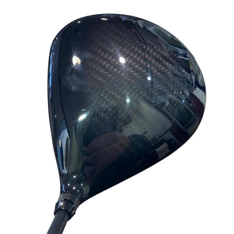 �m�d�w�f�d�m�@�m�r�Q�P�O�@�P�O�D�T°