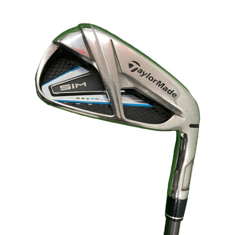 �r�h�l�@�l�`�w�@�@�V�r�i���{���F�V�{�Z�b�g�j