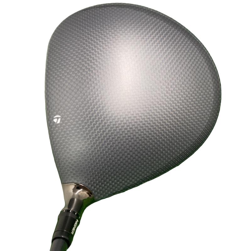 �p���R�T�@�P�O�D�T°