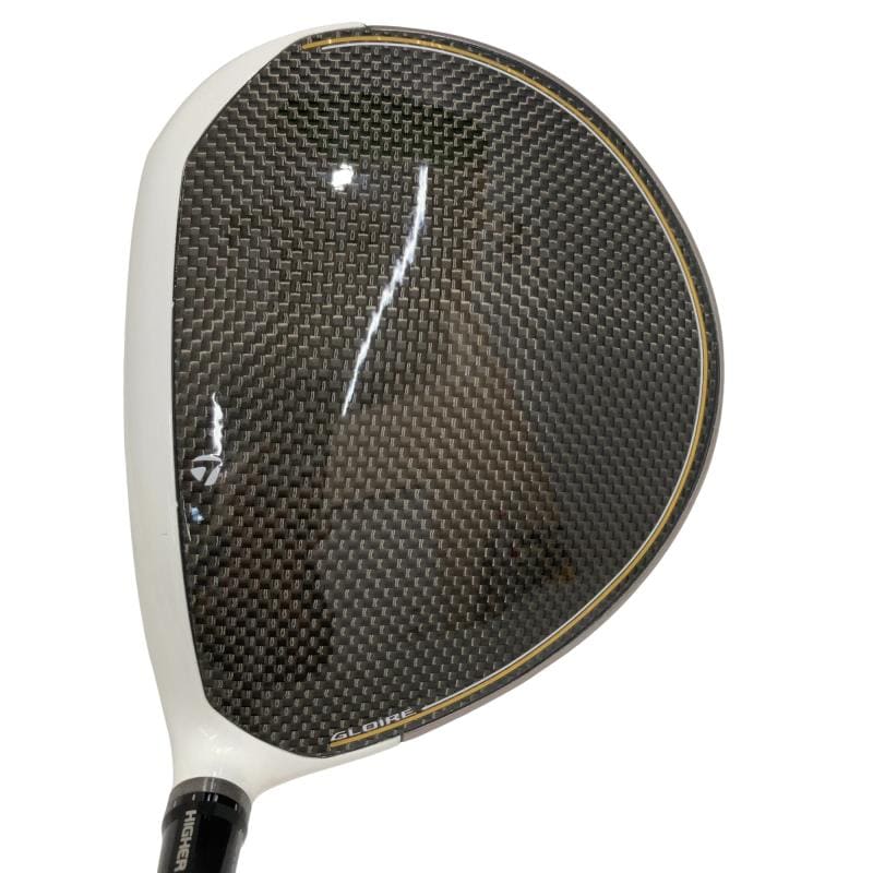 �r�s�d�`�k�s�g�@�f�k�n�h�q�d�{�@�P�O�D�T°