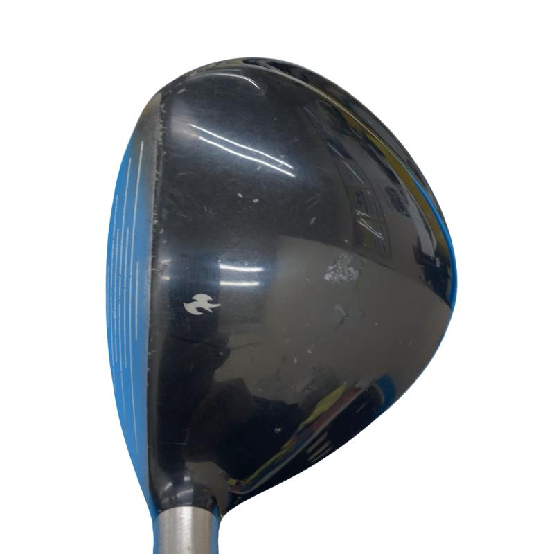 �a�t�q�m�d�q�i�Q�O�O�V�j�@�Q�P°