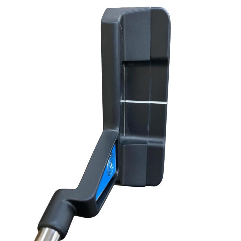 �`���|�n�m�d�@�s�q�h�|�a�d�`�l�@���P�v�@�b�g�@�R�S�C���`