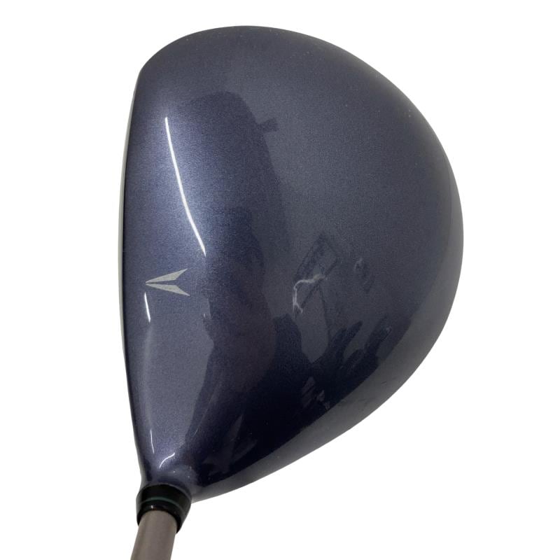 �g�h�|�a�q�h�c�@�d�y�@�P�R�D�T°���f�B�[�X